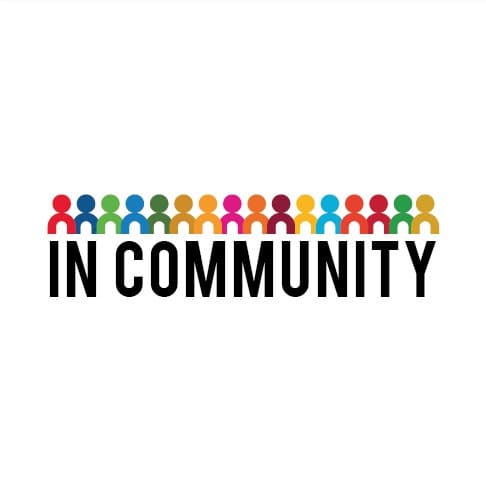 In Community