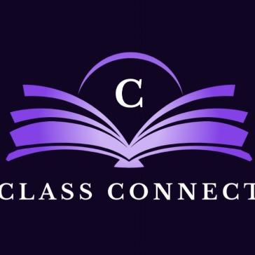 Class Connect