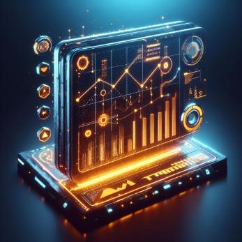 ETH Portfolio Tracker