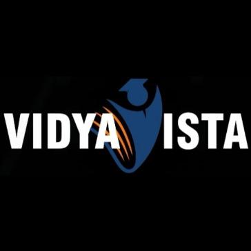 VidyaVista
