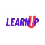 LearnUp, a hyperlocal education platform