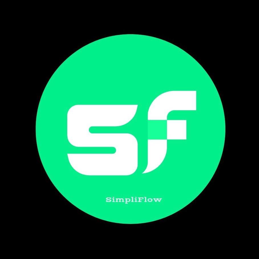Simpli Flow