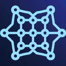 FlowNet AI : Decentralized inferences for everyone