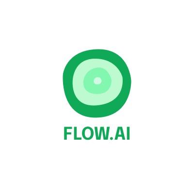 Flow.ai