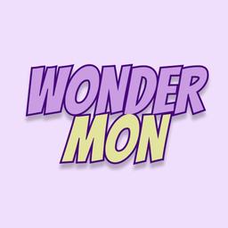 Wondermon - Make Your NFT Smart