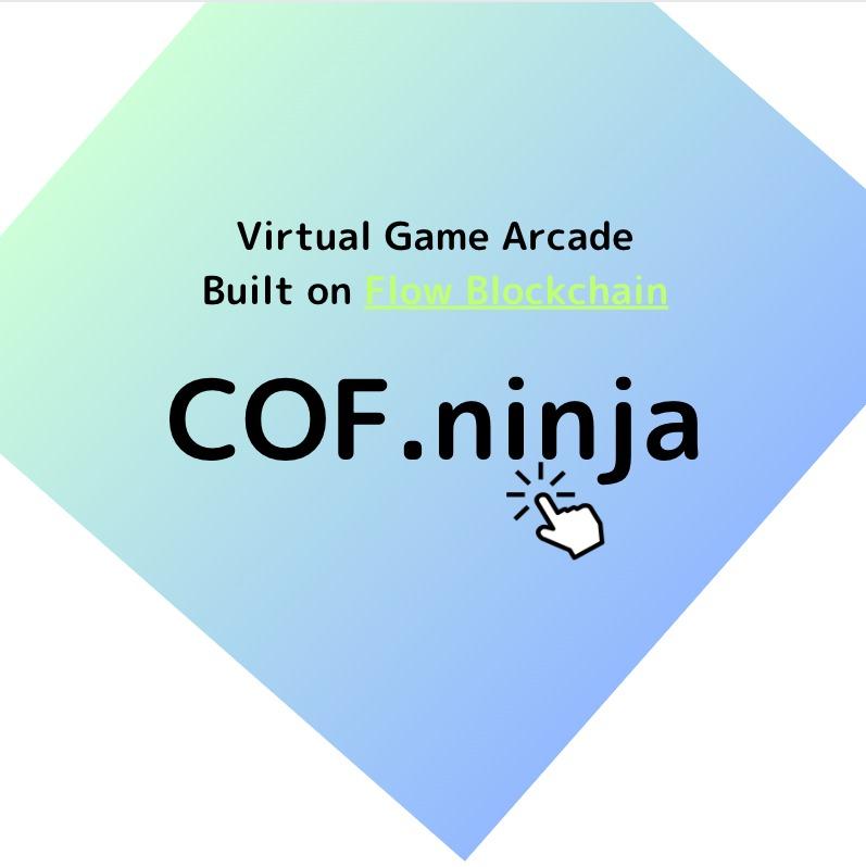 COF.ninja