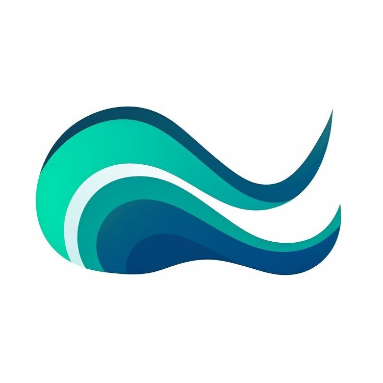 TaskAI