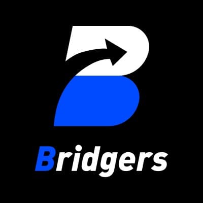 SWFT Bridge