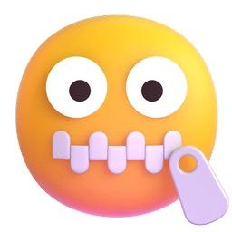 Flow Zips 🤐 - tokenized secrets, gift cards, etc