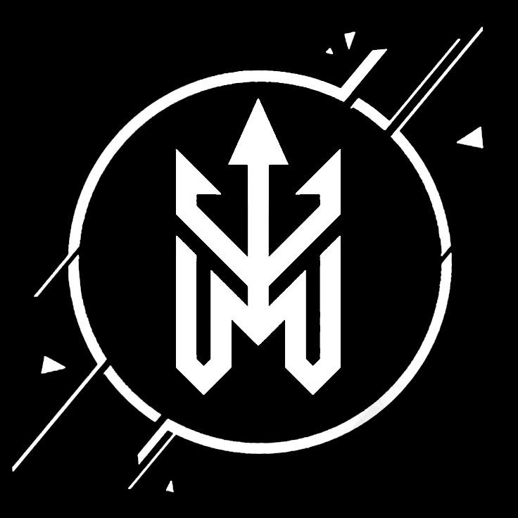 Carbon Credit Management-Generation to Consumption