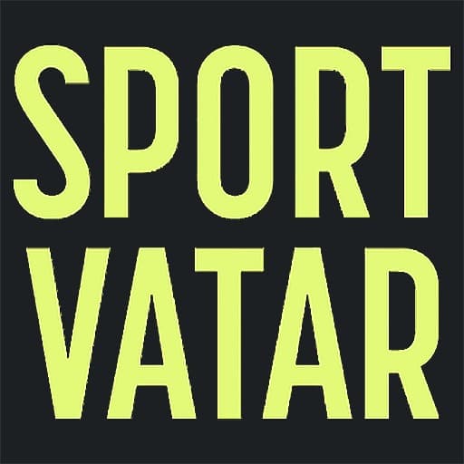 Sportvatar Rankings, Stats, Profile Pages, & More