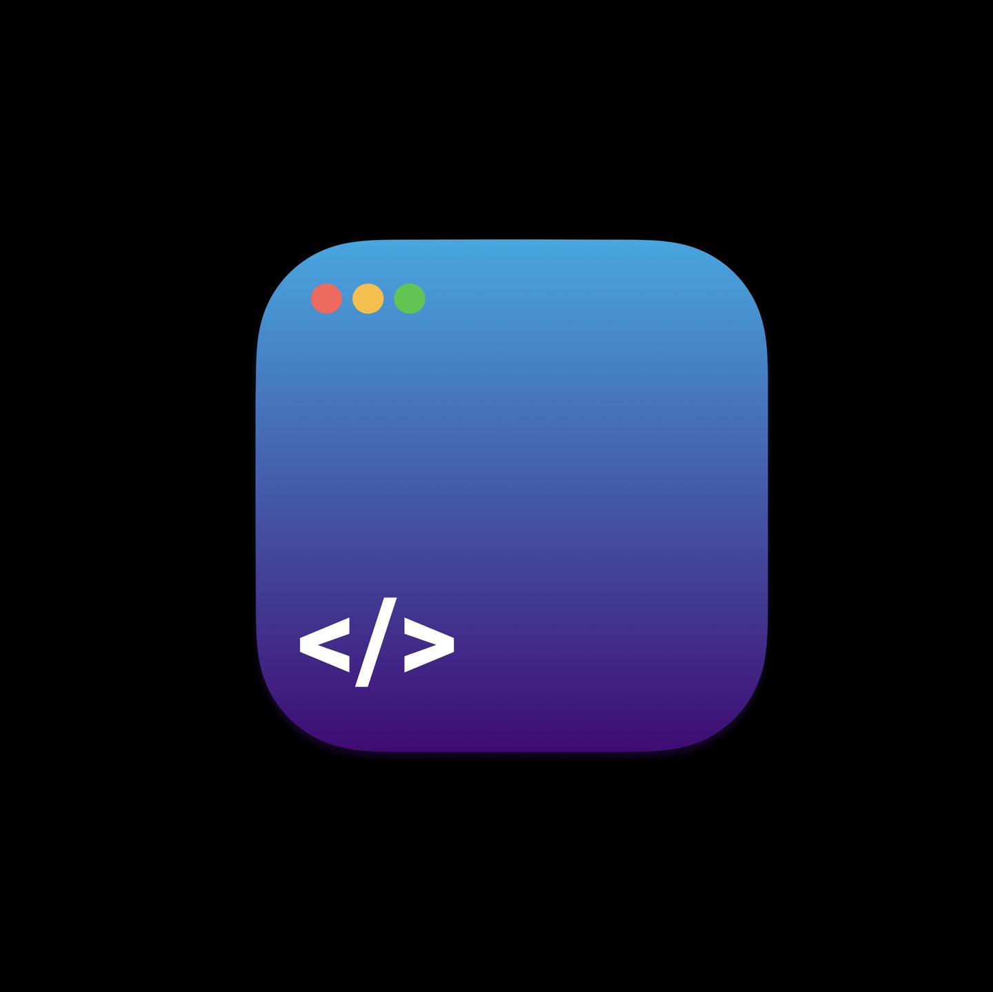 YouBuidl (formerly called app.givestation.org)