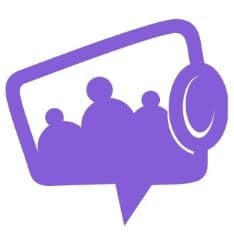 VidoChat Application