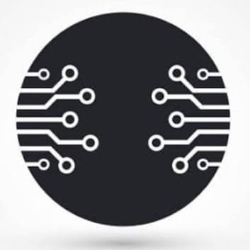 PCB-ETCHING MACHINE