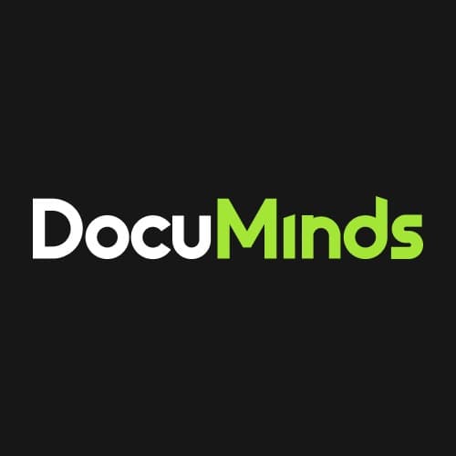 Documinds