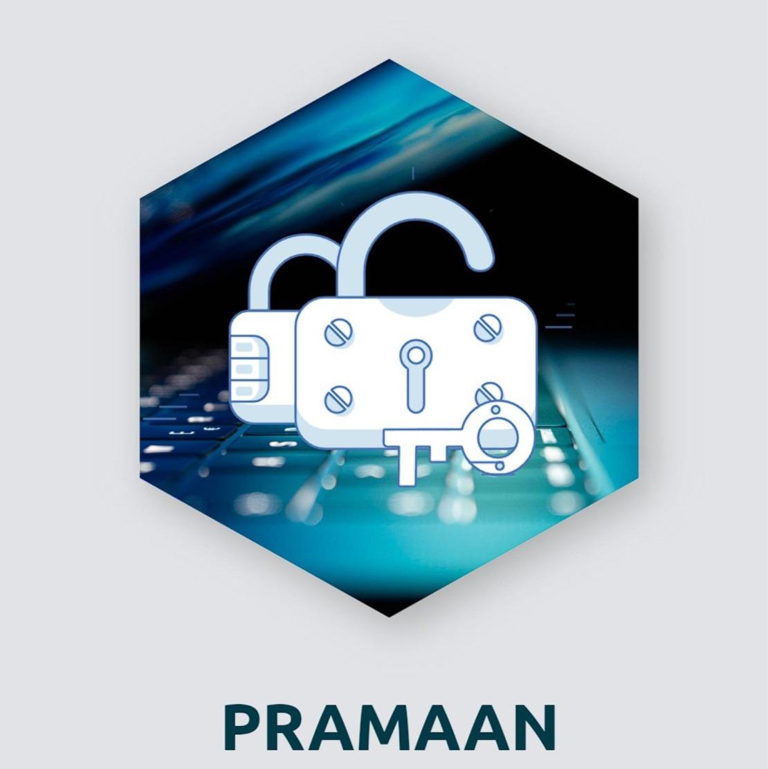 Pramaan