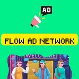 Flow Ad Network