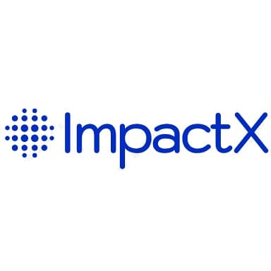 ImpactX - Powered by Flow Blockchain