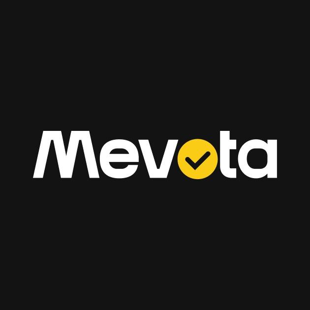 Mevota