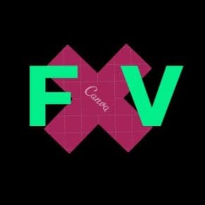 FlowCrossVote