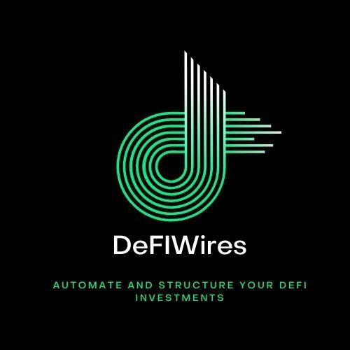 DeFIWire