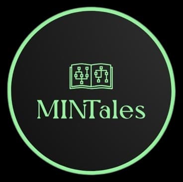 MINTales
