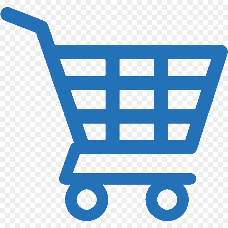 ShopBrave