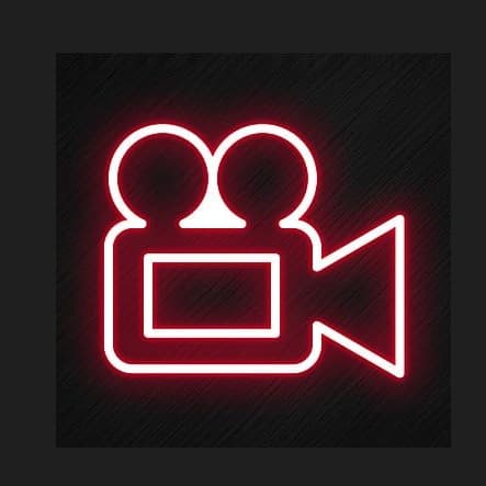 MovieSpot