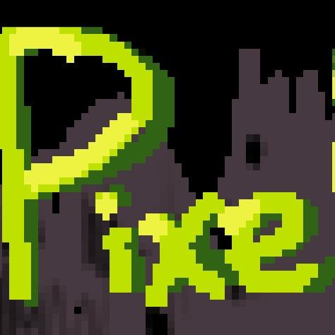 Flowairb - enbaled by DID