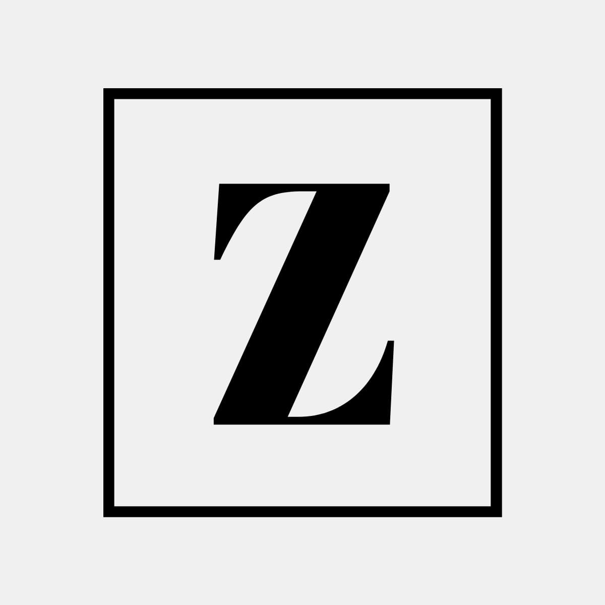 ZAIL