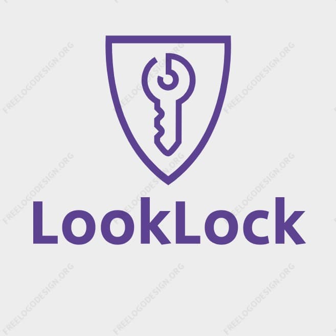 LookLock