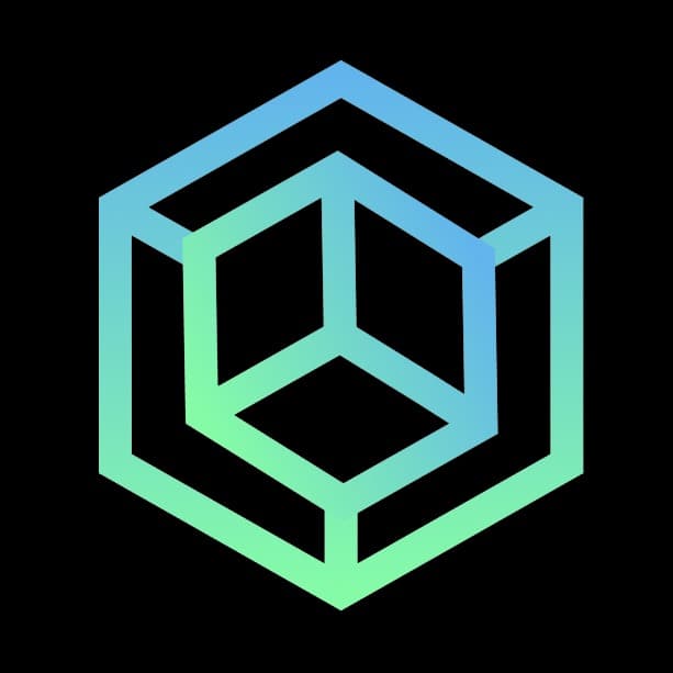 Cryptotal-The Web3 Digital Asset Portfolio Tracker