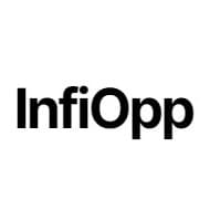 InfiOpp