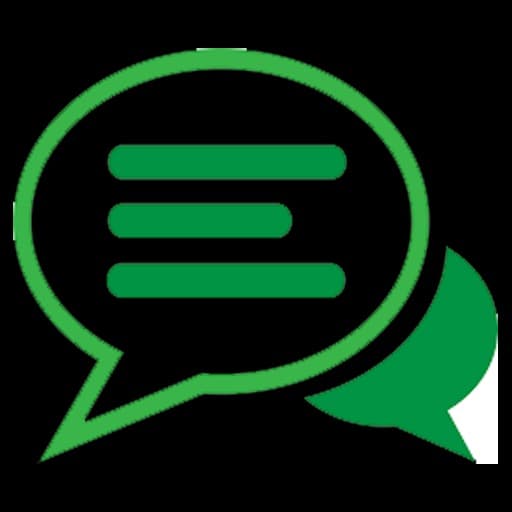 FlowChat, A new era of messaging on FLOW