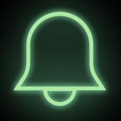 Notify