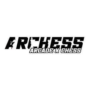 Archess