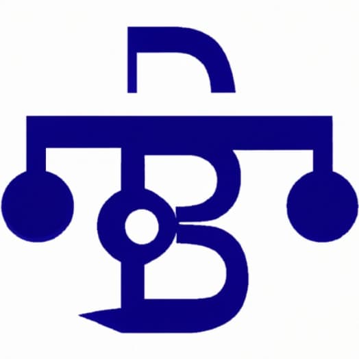 Barrister Buddy