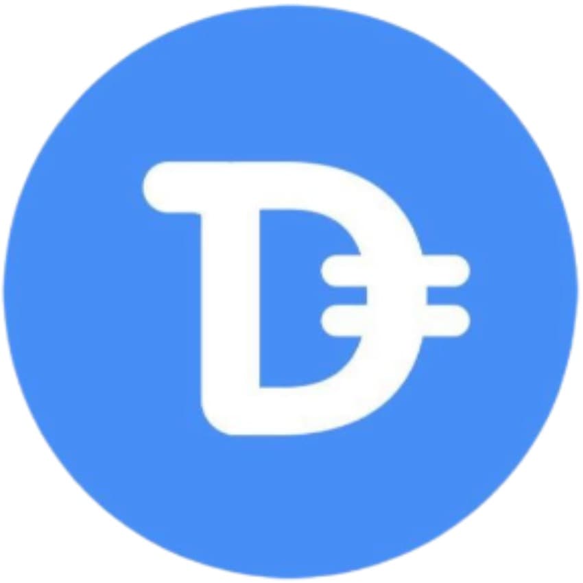 DeTask