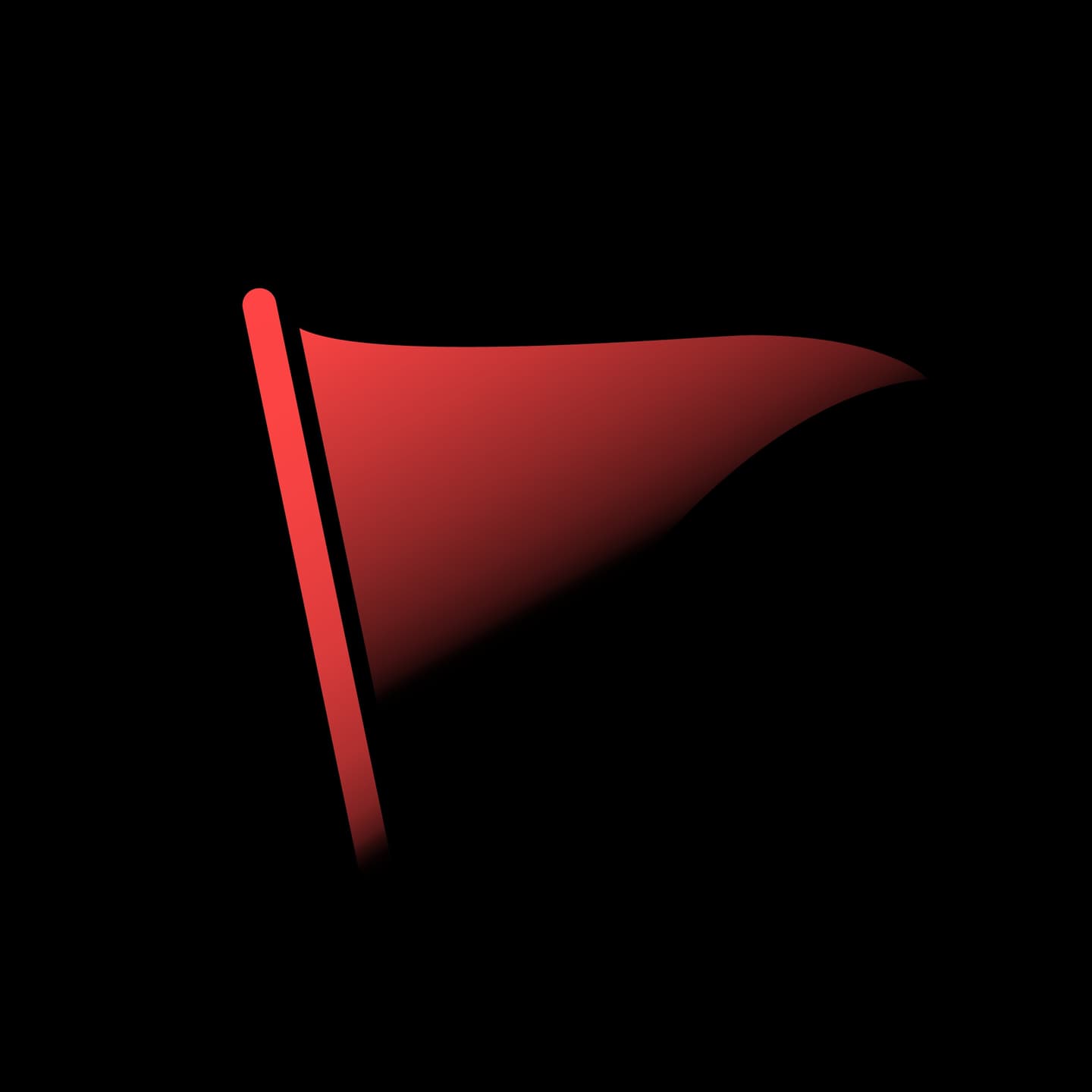 The RedFlag