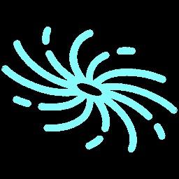 Flowcosmos - DEX Aggregator