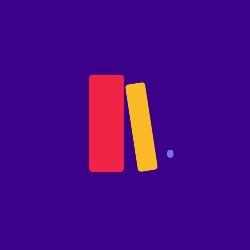 Flowmint - Advertisements on flow