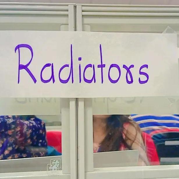 Drowsiness Detection