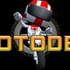 motoDEX