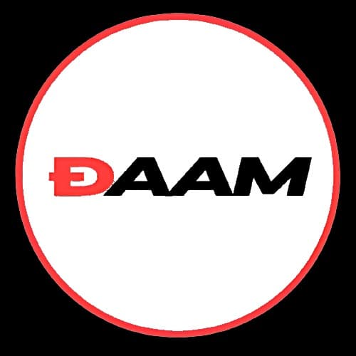 DAAM Agency
