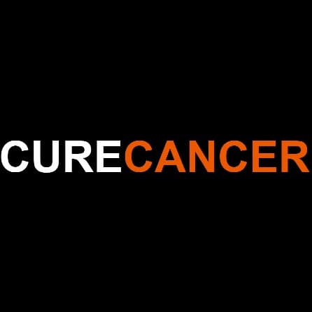 CureCancer