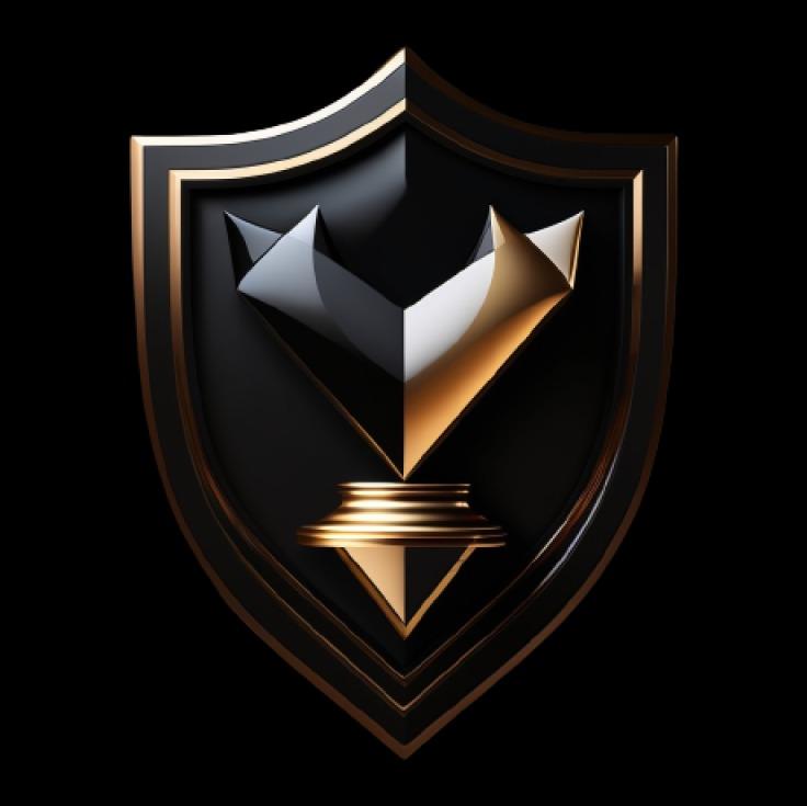 CryptoKnights: aka ChessKnights ...