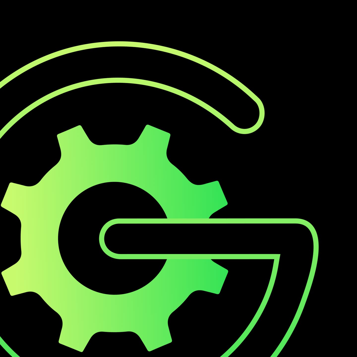 GearFi