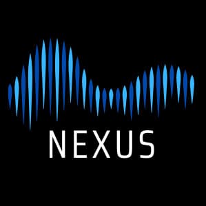 Nexus