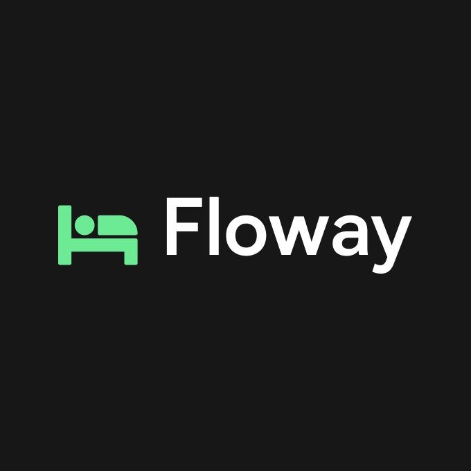 Floway