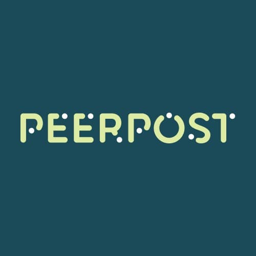 PeerPost